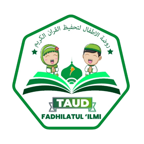 Profil TAUD Fadhilatul Ilmi